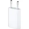 Image de Apple 5W USB Power Adapter MD813ZM/A