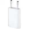 Image de Apple USB Adaptateur de prise 5W MD813ZM/A - Neuf