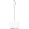 Image de Adaptateur Apple Lightning - HDMI Digital AV - Blanc