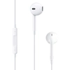 Image de Ecouteurs Apple EarPods avec télécommande et microphone