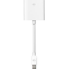 Image de Adaptateur Apple Mini DisplayPort vers DVI