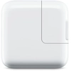 Image de Apple MD836ZM/A chargeur d'appareils mobiles MP3, Téléphone portable, Tablette Blanc Secteur Intérieure - Neuf