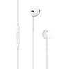 Image de Apple EarPods avec télécommande MNHF2ZM / A blanc câblé