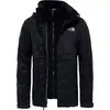 Image de Veste The North Face M Evolve Ii Tri JktNF00CG55JK31