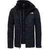Image de Veste The North Face M Evolve Ii Tri JktNF00CG55JK31