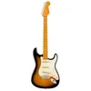 Image de Fender Eric Johnson 1954 "Virginia" - Guitare Électrique en occasion ou reconditionné