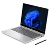 Image de HP E4MW9ET, processeur Intel Core 5, écran de 33,8 cm (13,3 pouces), résolution de 1920 x 1200 pixels, 16 Go de mémoire, disque SSD de 512 Go, système d'exploitation Windows 11 Pro