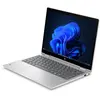 Image de HP E4MX1ET, Processeur Intel Core i7, Écran 33,8 cm (13,3 pouces), Résolution 1920 x 1200 pixels, 32 Go de RAM, 1 To de stockage, Windows 11 Pro