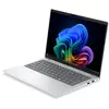 Image de HP EB6 G2Q, écran 14 WUXGA, modèle SNAP_X2P42100, 16 Go de RAM, 512 Go de stockage, Windows 11 Pro, couleur argent, dimensions 35,6 cm (14 pouces), résolution 1920 x 1200 pixels, 16 Go, 512 Go