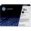 Image de HP 14A - Noir - original - LaserJet