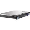 Image de Disque dur HP 1 To, 7 200 tr/min, SATA (NCQ/Smart IV), 6 Gb/s, pour entreprises, 89 mm, 184 mm, 232 mm, 95 mm, 5 à 55 °C
