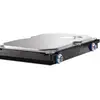 Image de HP Disque dur 1 To 7200 tr/min SATA (NCQ/Smart IV) à 6 Gbit/s - Neuf