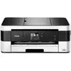 Image de HP CE341A (Cyan) - Neuf