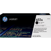 Image de Toner HEWLETT PACKARD CE340AC LJ700 MFPM775 CARTOUCHE NOIRE