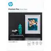Image de HP Papier photo à finition brillante Premium Plus - 20 feuilles/A4/210 x 297 mm - Neuf