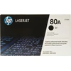 Image de HP 80A toner noir (CF280A)