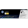 Image de HP 131A toner noir (CF210A)