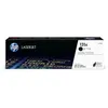 Image de Hewlett Packard - Hp 131a Toner Laserjet Noir Authentique