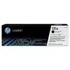 Image de Toner laser noir HP 131A - CF210A - Neuf