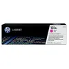 Image de Toner HP Laser Magenta 131A - CF213A - Neuf
