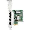 Image de HPE 331T Interne Ethernet 2000 Mbit/s - Neuf