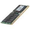 Image de Hewlett Packard Enterprise 647899-B21 Module de mémoire 8 Go 1 x 8 Go DDR3 1600 MHz ECC