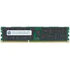 Image de Hewlett Packard Enterprise 16GB (1x16GB) Dual Rank x4 PC3L-10600 (DDR3-1333) Registered CAS-9 LP Memory Kit Speichermodul 1333 MHz ECC