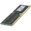 Image de HPE 8GB (1x8GB) Dual Rank x8 PC3L-10600E (DDR3-1333) Unbuffered CAS-9 Low Voltage Memory Kit - 8 GB - 1 x 8 GB - DDR3 - 1333 MHz - 240-pin DIMM