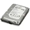 Image de HP Disque dur SATA 1 To 6 Gbit/s 7 200 tr/min - Neuf
