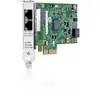 Image de HPE Ethernet 1Gb 2-port 361T Interne 2000 Mbit/s - Neuf