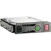 Image de HP Disque dur 2.5" - 450 Go capacité de stockage - interne - SAS - 10000 tours/minute - branchement à chaud