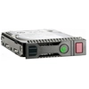 Image de HPE 450GB 6G SAS SFF disque dur 450 Go 10000 tr/min 32 Mo 2.5 - Neuf