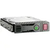 Image de Hp 900Gb 6G Sas 10K 2.5" Sc Ent Hdd (652589-B21)
