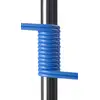 Image de HPE Premier Flex LC/LC Multi-mode OM4 2 Fiber 2m Cable - Neuf