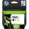 Image de Cartouche d'encre originale HP 951XL (CN045A) noire