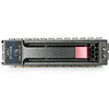 Image de HPE 1TB 6G SFF 2.5 1,02 To SATA - Neuf