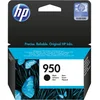 Image de HP 950 Schwarz Tintenpatrone