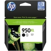 Image de Cartouche d'impression noire HP Nr 950 XL (CN045AE)