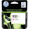 Image de HP Nr 951 XL cartouche d'impression magenta (CN047AE)