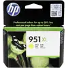 Image de HP Nr 951 XL cartouche d'impression jaune (CN048AE)