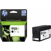 Image de Cartouche d'encre originale HP T950XL noire