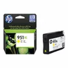 Image de Cartouche d'encre originale HP 951XL jaune