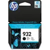 Image de HP Nr 932 cartouche d'impression noir (CN057AE)