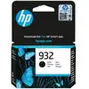 Image de HP 932 - Noir - original - cartouche d'encre - pour Officejet 6100, 6600 H711a, 6700, 7110, 7510, 7610, 7612 - Neuf