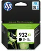 Image de Cartouche d'impression noire HP Nr 932 XL (CN053AE)