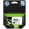 Image de HP 932XL Cartouche d'encre noire grande capacité authentique (CN053AE) pour HP OfficeJet 6100/6600/ - Neuf