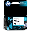 Image de HP 932 - Noir - Original - Cartouche d'encre - pour Officejet 6100