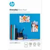 Image de HP Papier photo Everyday, brillant, 200 g/m2, 10 x 15 cm (101 x 152 mm), 100 feuilles - Neuf