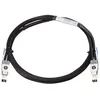 Image de HPE 2920 0.5m Stacking Cable J9734A