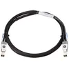 Image de HPE ANW 2920 1.0m Stacking Cable J9735A